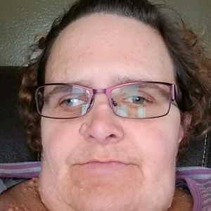 Meet your Posher, Jana